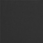 Scaun birou pentru gaming, ergonomic, suport lombar si tetiera, 114-123x55x50 cm, negru si rosu