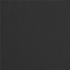 Scaun birou pentru gaming, ergonomic, suport lombar si tetiera, 114-123x55x50 cm, negru