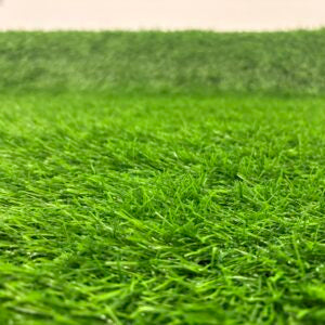 Covor Iarba Artificiala, Tip Gazon, Verde, 30 mm, 10 mp, 200×500 cm