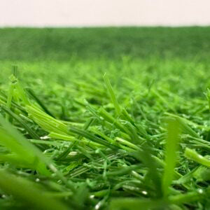 Covor Iarba Artificiala, Tip Gazon, Verde, 20 mm, 10 mp, 200×500 cm