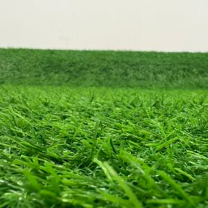 Covor Iarba Artificiala, Tip Gazon, Verde, 20 mm, 10 mp, 200×500 cm