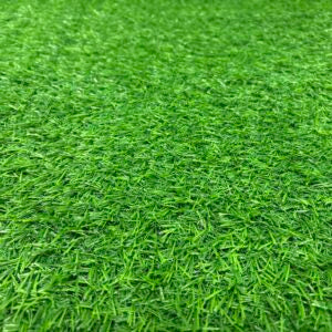 Covor Iarba Artificiala, Tip Gazon, Verde, 20 mm, 10 mp, 200×500 cm