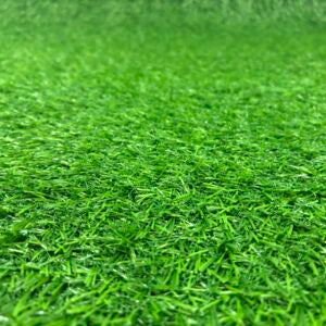 Covor Iarba Artificiala, Tip Gazon, Verde, 20 mm, 10 mp, 200×500 cm