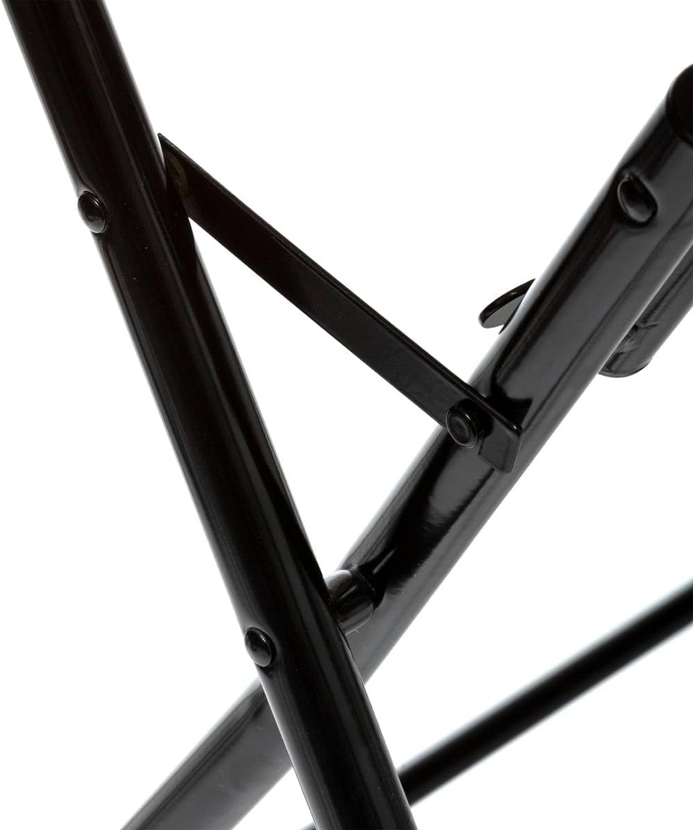 Masa pliabila 5Five Klapptisch pentru 2 persoane, 60x60 cm, lemn deschis