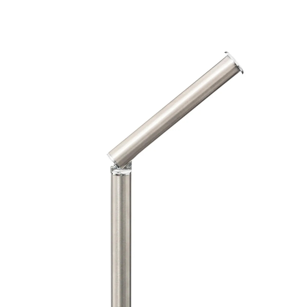 Suport hartie igienica 5Five Colors, otel, 15x60 cm, negru