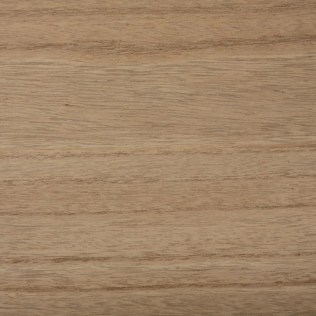 Set 3 masute cafea Atmosphera Kumi, structura metal, diametru 37, 41 si 46 cm, auriu