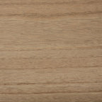 Set 3 masute cafea Atmosphera Kumi, structura metal, diametru 37, 41 si 46 cm, auriu