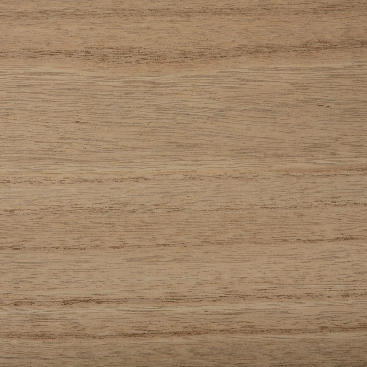 Set 3 masute cafea Atmosphera Kumi, structura metal, diametru 37, 41 si 46 cm, auriu