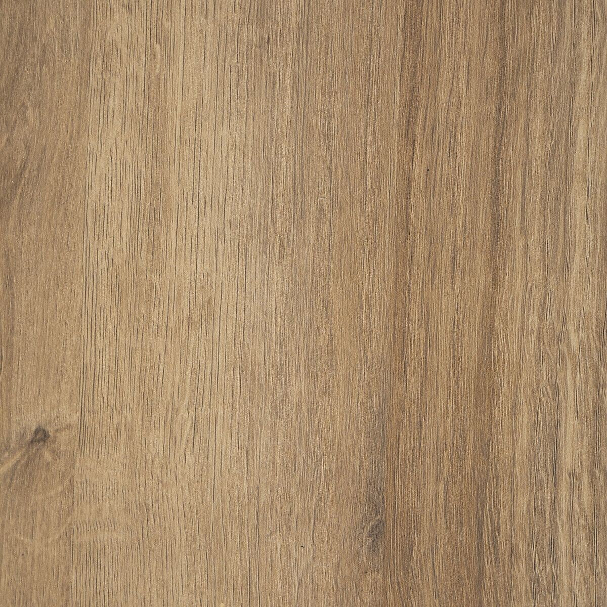 Noptiera Atmosphera Colva cu 2 usi, MDF si picioare metalice, 40x40x53 cm, bej