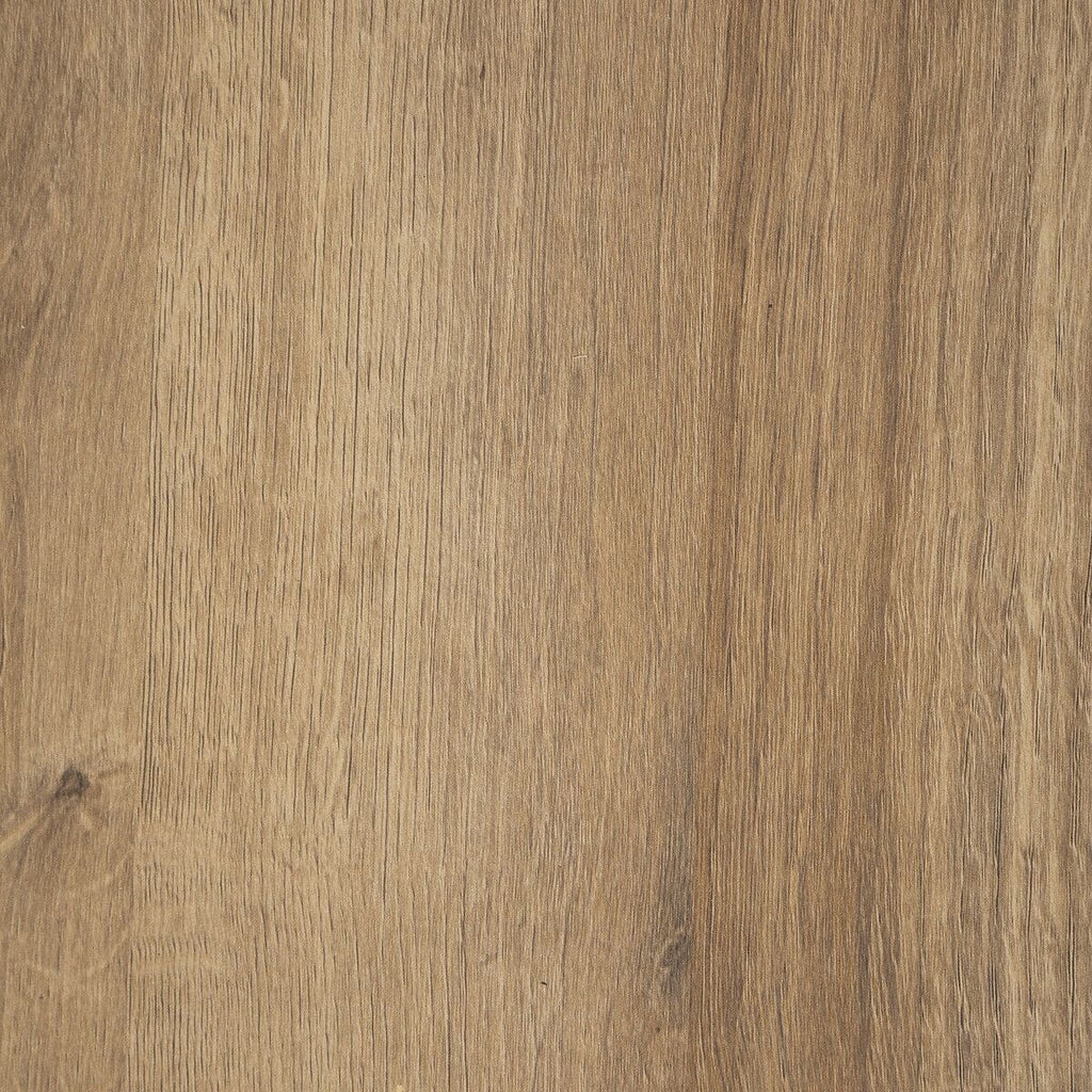 Masuta de cafea Atmosphera Colva cu 2 usi glisante, MDF si otel, 120x60x41 cm, bej