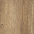 Masuta de cafea Atmosphera Colva cu 2 usi glisante, MDF si otel, 120x60x41 cm, bej