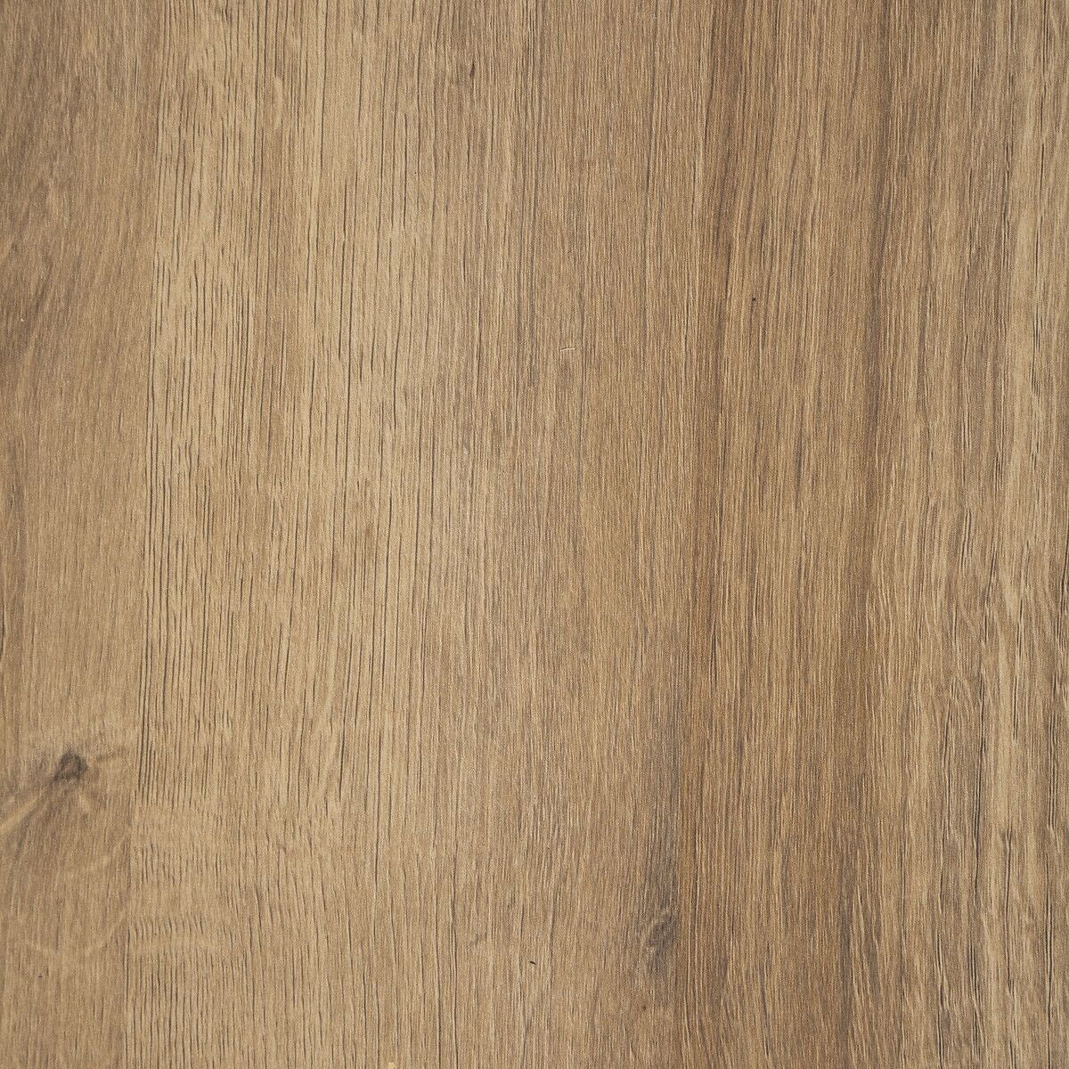 Masuta de cafea Atmosphera Colva cu 2 usi glisante, MDF si otel, 120x60x41 cm, bej