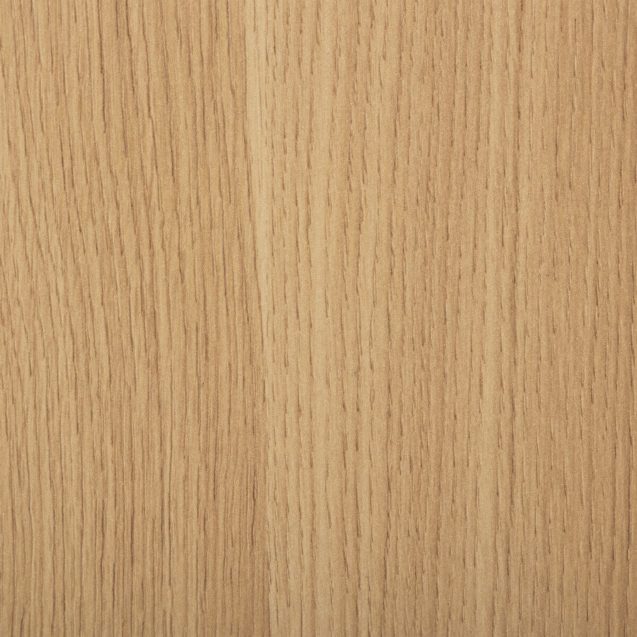 Biblioteca 5Five Tasso cu 5 rafturi, PAL, 63x30x159 cm, bej