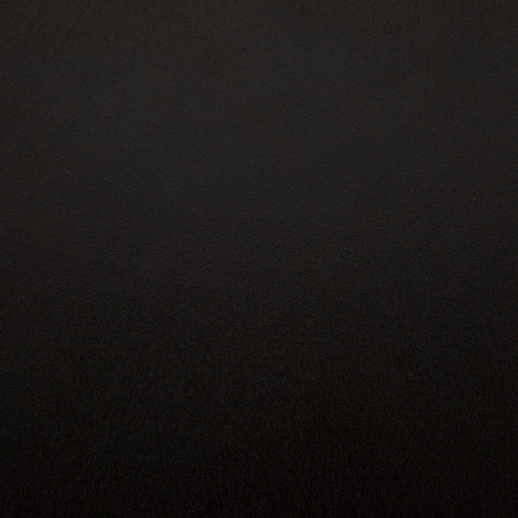 Scaun bar Atmosphera Otac, 47x49x83 cm, polipropilena si metal, negru