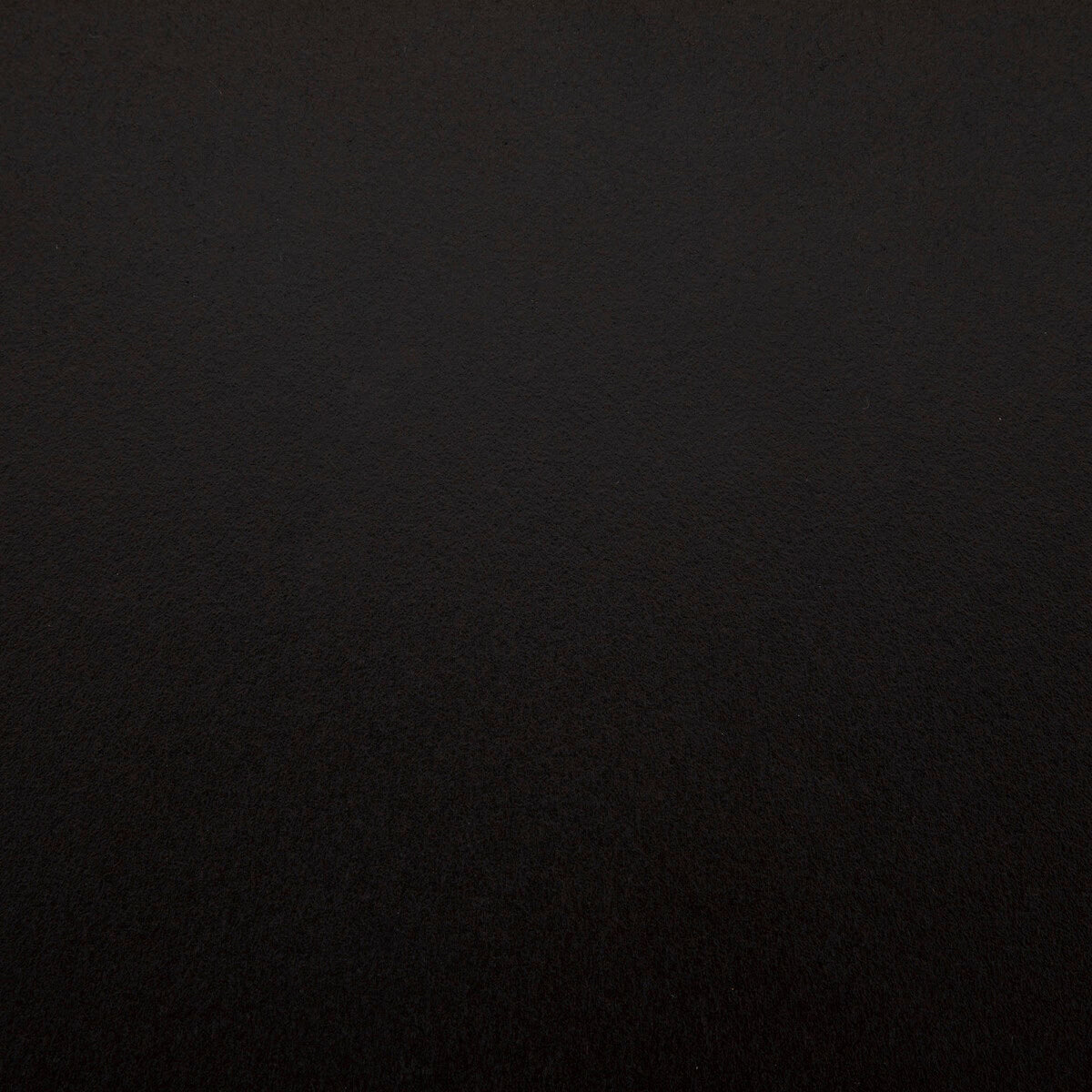 Scaun bar Atmosphera Otac, 47x49x83 cm, polipropilena si metal, negru