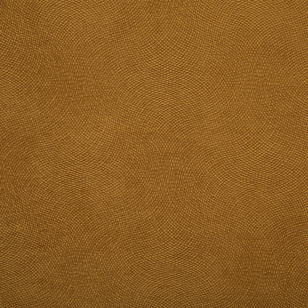 Taburet pliabil Atmosphera Lilou cu spatiu depozitare 80L, 76x38x38 cm, galben mustar