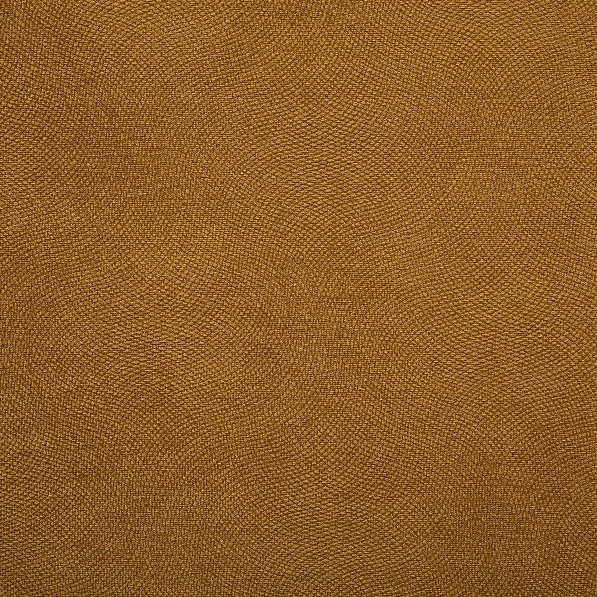 Taburet pliabil Atmosphera Lilou cu spatiu depozitare 80L, 76x38x38 cm, galben mustar