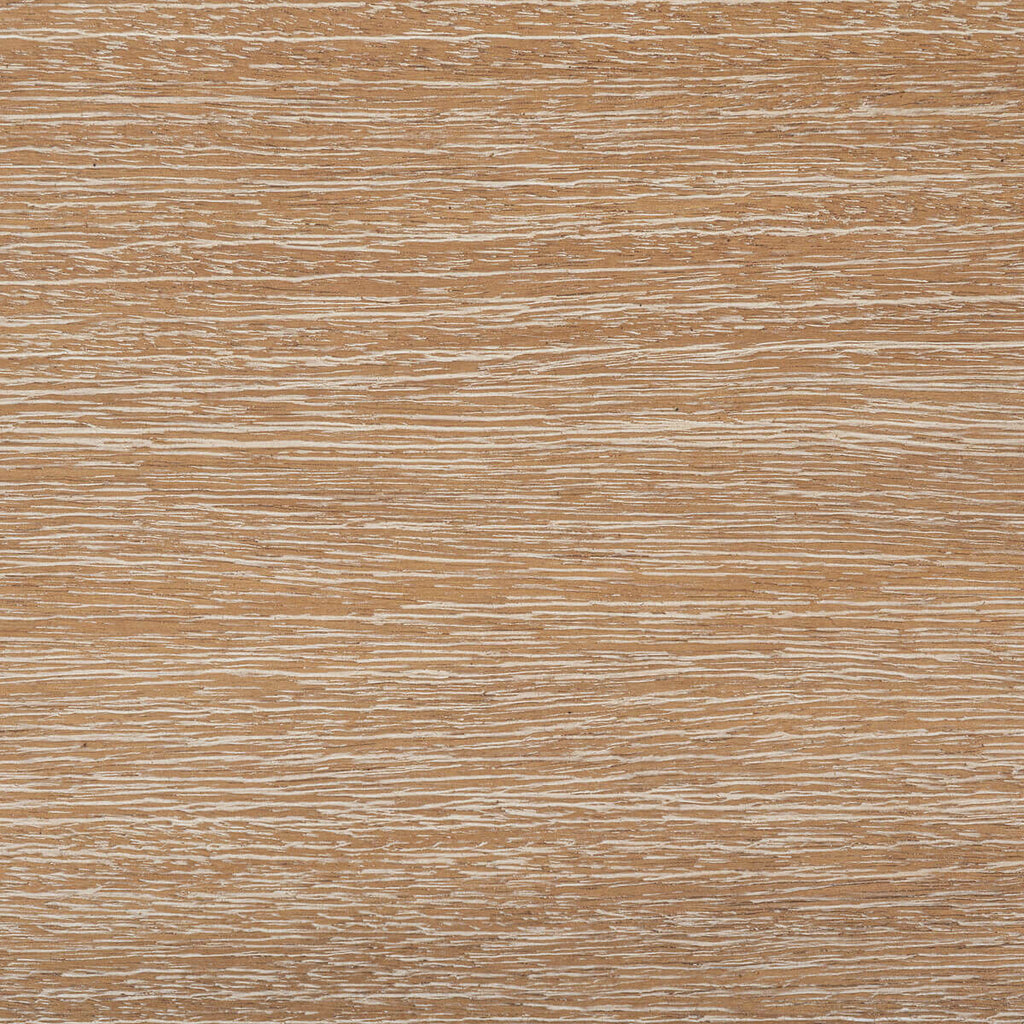 Masuta cafea Atmosphera Olbia cu 2 blaturi, MDF si acacia, 120x70x45 cm, alb