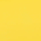 Sezlong 5Five Beach Chair, cadru metalic, pliere compacta, 173x56x27 cm, galben