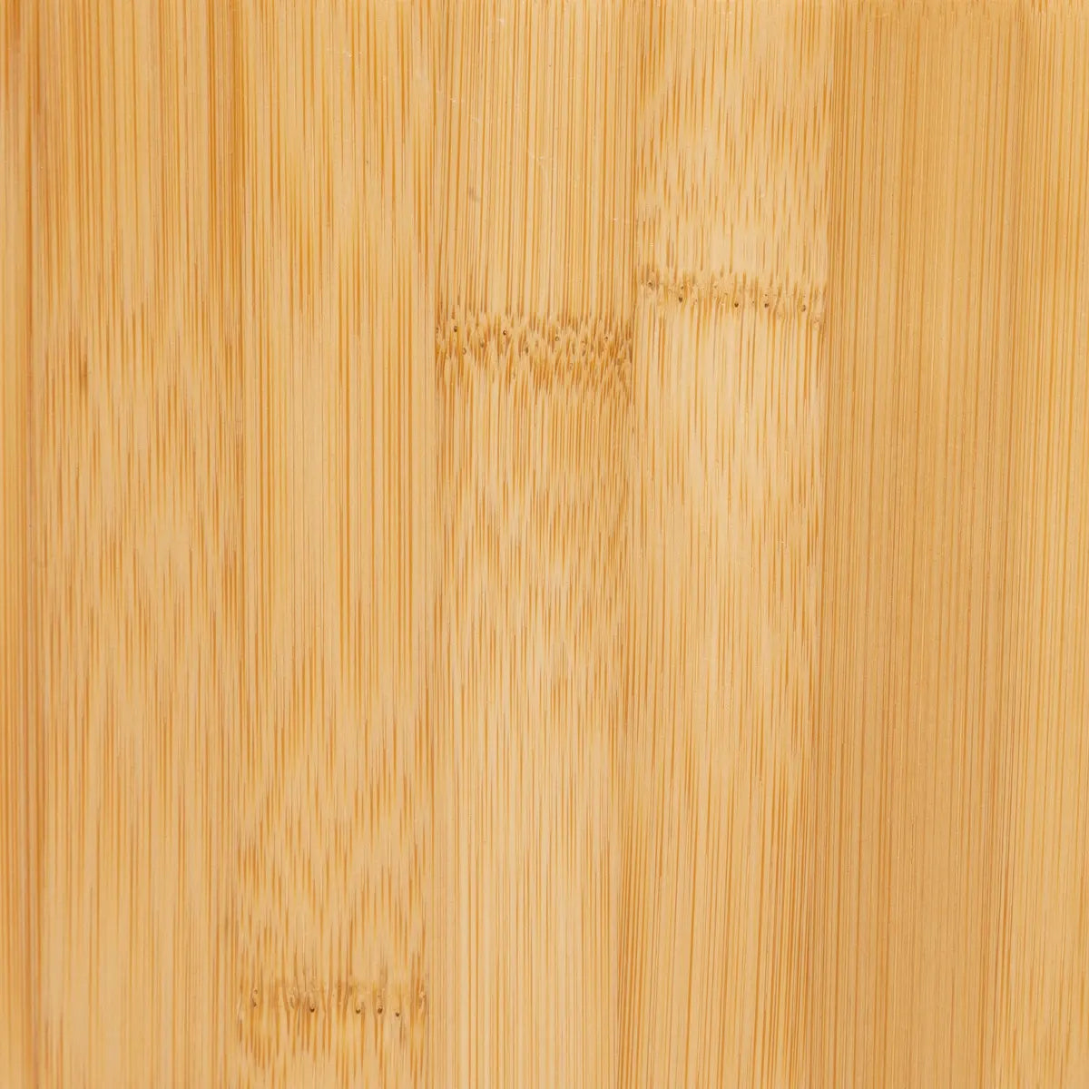 Suport hartie igienica 5Five Bamboo cu rezerva, bambus, 31x21x82 cm, natur