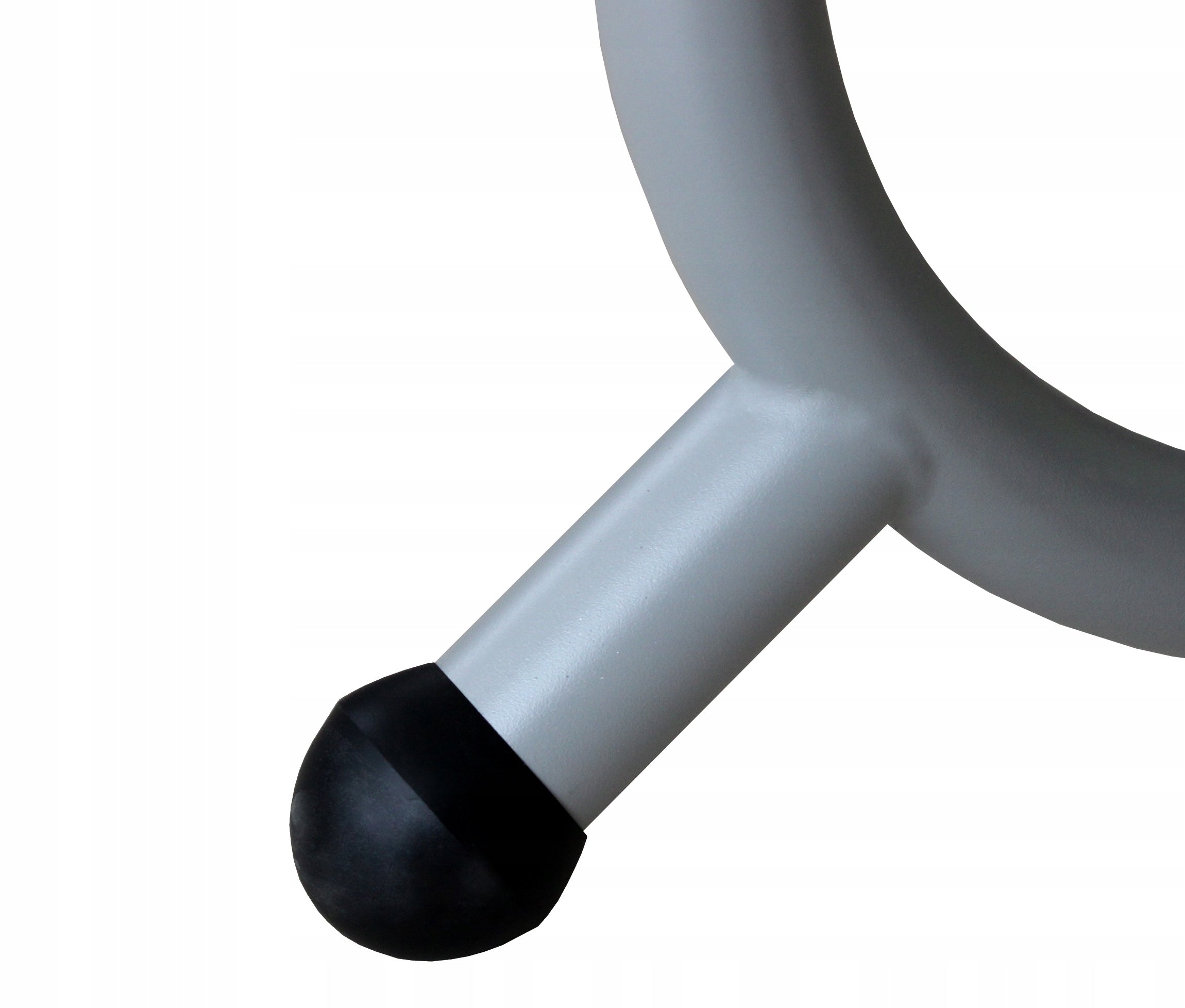 Leagan gradina 3 locuri cu baldachin reglabil, perne si suport pahare, 210x120x170 cm, gri inchis