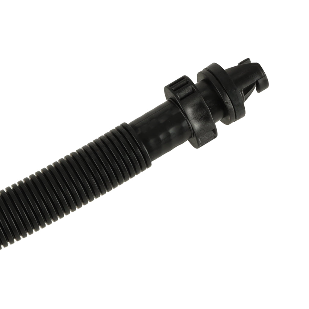 Placa Stand up paddle SUP gonflabila cu vasla, pompa si accesorii, 320x80x19 cm, 150 kg, gri