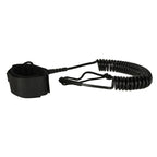 Placa Stand up paddle SUP gonflabila cu vasla, pompa si accesorii, 320x80x19 cm, 150 kg, gri