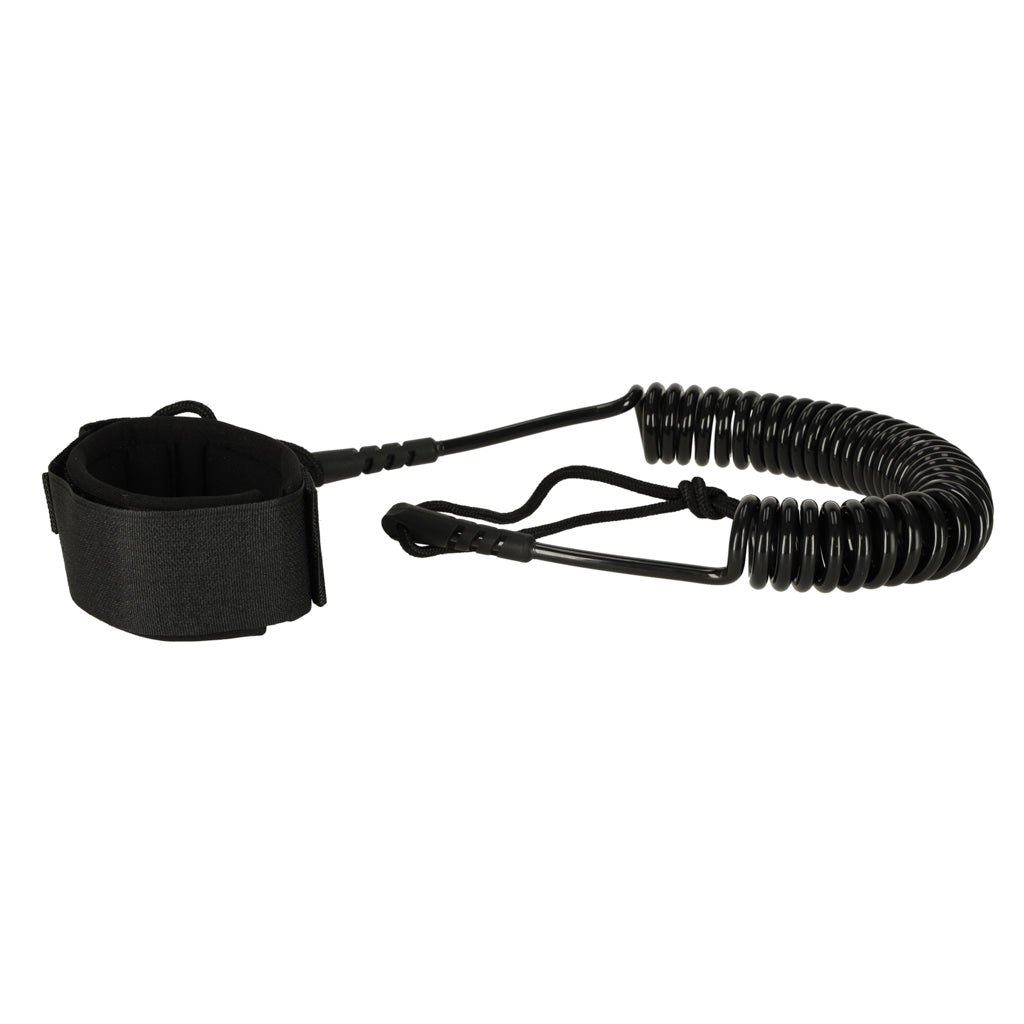 Placa Stand up paddle SUP gonflabila cu vasla, pompa si accesorii, 320x80x19 cm, 150 kg, gri