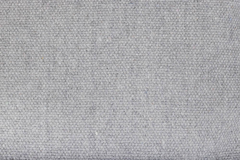 Scaun rotund tip leagan suspendat cu perna Confort Plus, casa sau gradina, gri