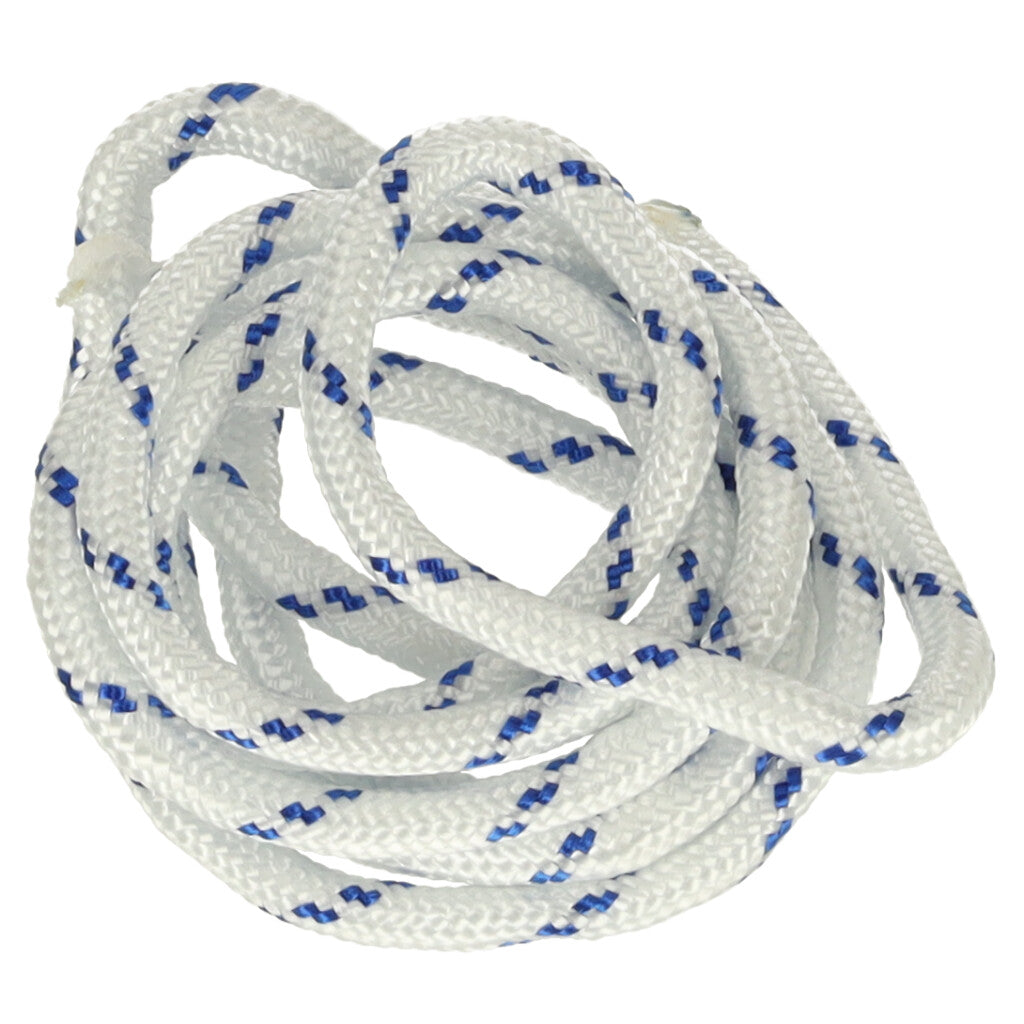 Set de montaj pentru hamac sau leagan – suport tavan, sfoara 196 cm, rotire 360°, 300 kg