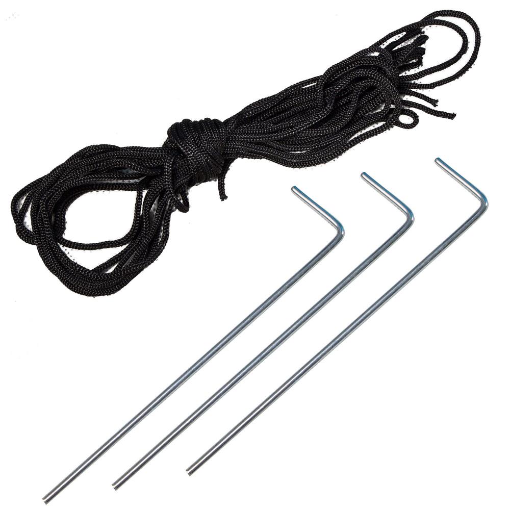 Cort plaja autoexpansibil POP-UP cu protectie UV, podea izolanta si husa transport, 190x120x100 cm, turcoaz si gri