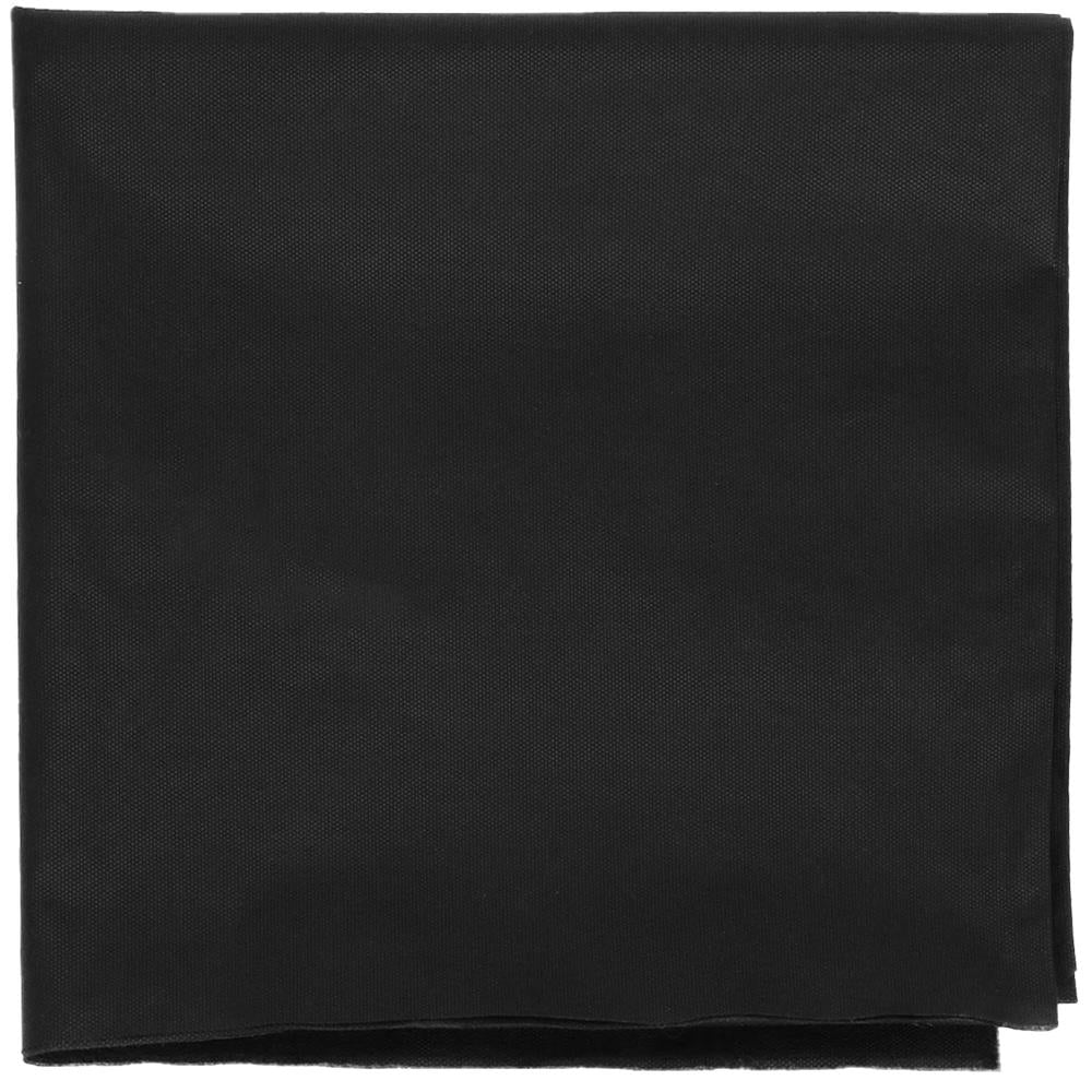 Lada nisip din lemn cu acoperis reglabil si capac, pliabila, 120x120x120 cm, gri