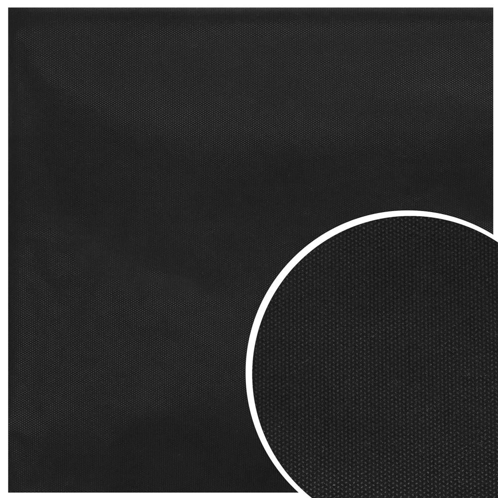 Lada nisip din lemn cu acoperis reglabil si capac, pliabila, 120x120x120 cm, gri