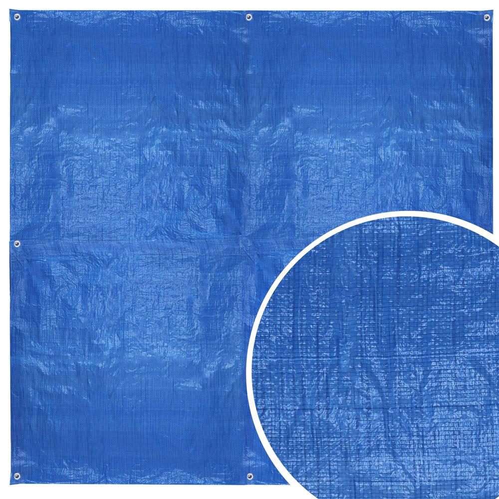 Lada nisip din lemn pliabila cu capac si bancute, 120x120x41 cm, maro