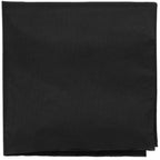 Lada nisip din lemn cu acoperis reglabil, 140x140x121 cm, maro