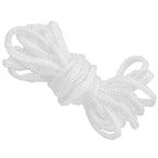 Prelata umbrire 3x2 m pentru terasa sau balcon, impermeabila, protectie UV, gri