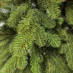 Brad artificial , Silvee Elite, verde, integral 3D, 180 cm