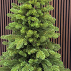 Brad artificial , Silvee Elite, verde, integral 3D, 180 cm