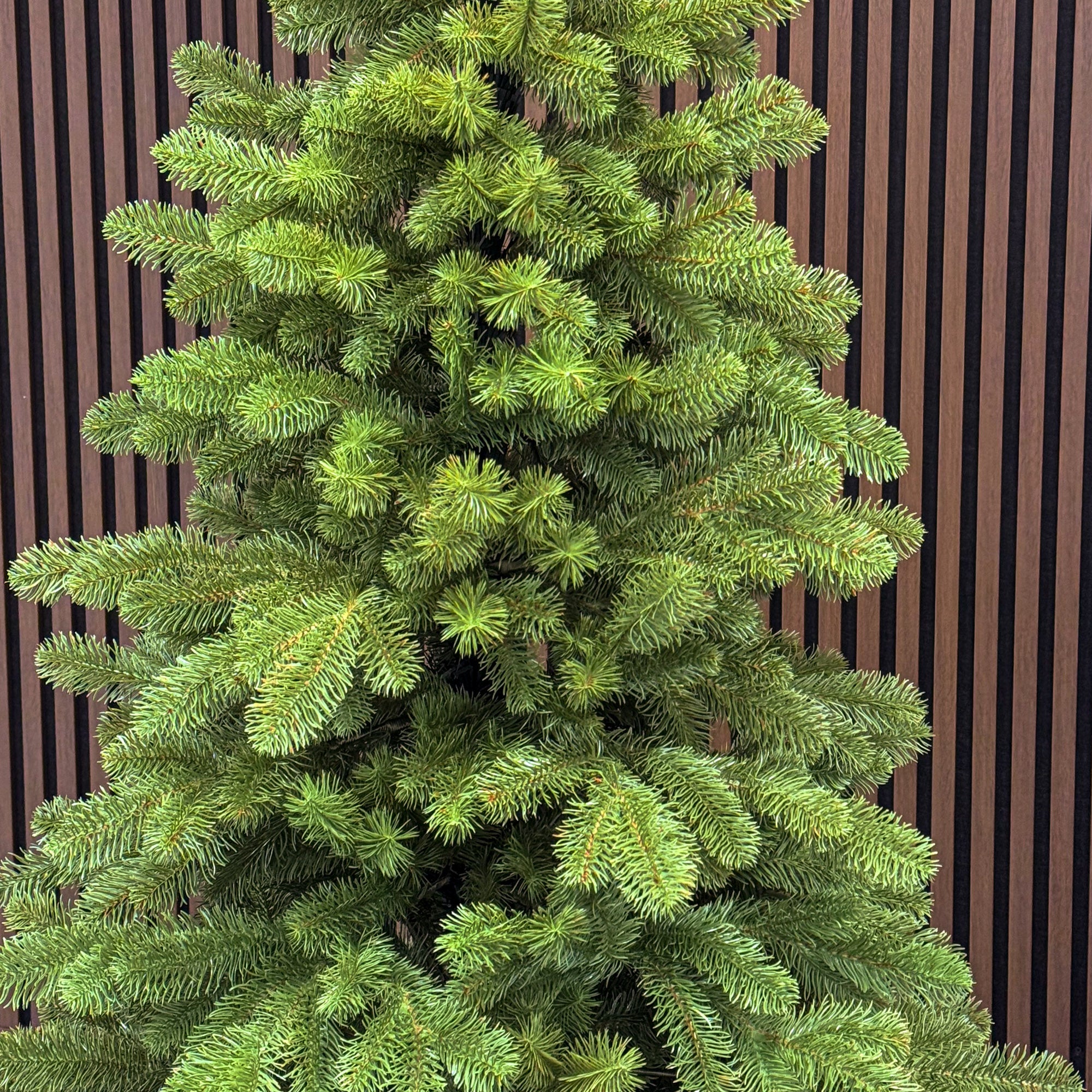 Brad artificial , Silvee Elite, verde, integral 3D, 180 cm