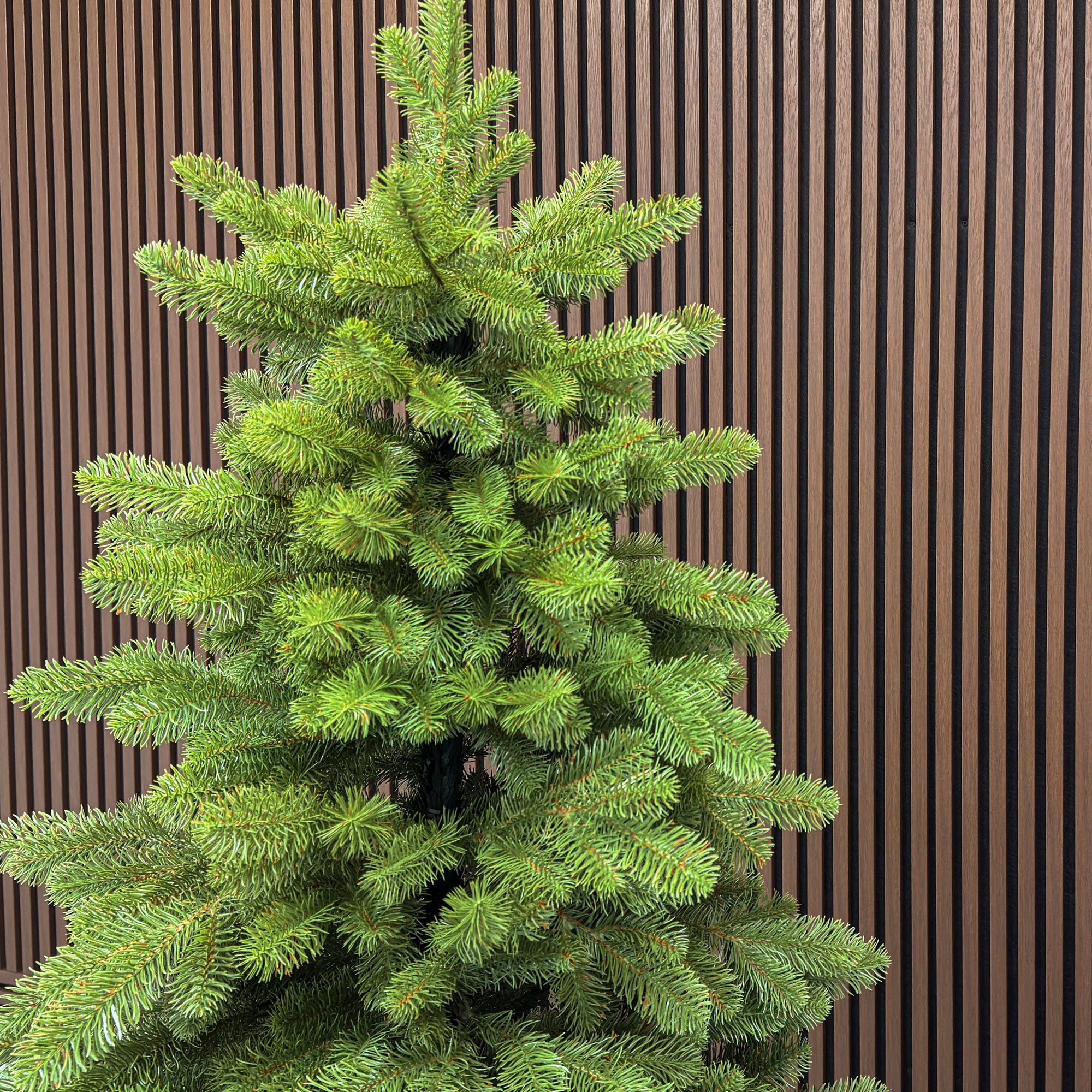 Brad artificial , Silvee Elite, verde, integral 3D, 180 cm