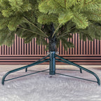 Brad artificial , Silvee Elite, verde, integral 3D, 180 cm