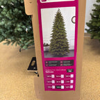 Brad artificial , Silvee Elite, verde, integral 3D, 180 cm