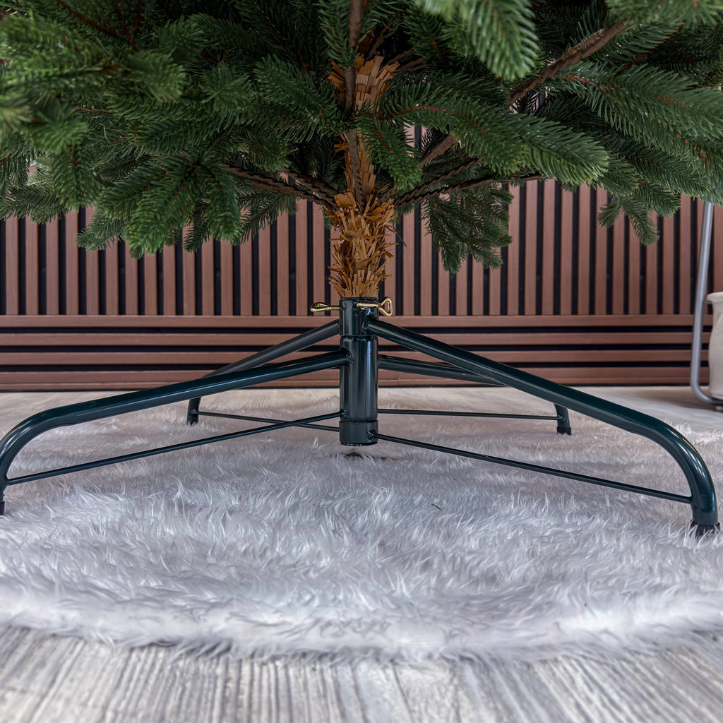 Brad artificial , Sofie Elite, verde, integral 3D, 210 cm