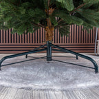 Brad artificial , Sofie Elite, verde, integral 3D, 210 cm