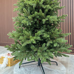 Brad artificial , Sofie Elite, verde, integral 3D, 210 cm