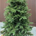 Brad artificial , Sofie Elite, verde, integral 3D, 210 cm