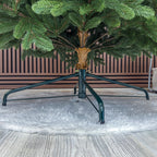 Brad artificial , Sofie Elite, verde, integral 3D, 230 cm