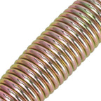 Arc trambulina 135 mm, otel galvanizat cu carlige, compatibil trambuline 244–366 cm