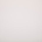 Scaun bar Atmosphera Otac, 47x49x83 cm, polipropilena si metal, alb