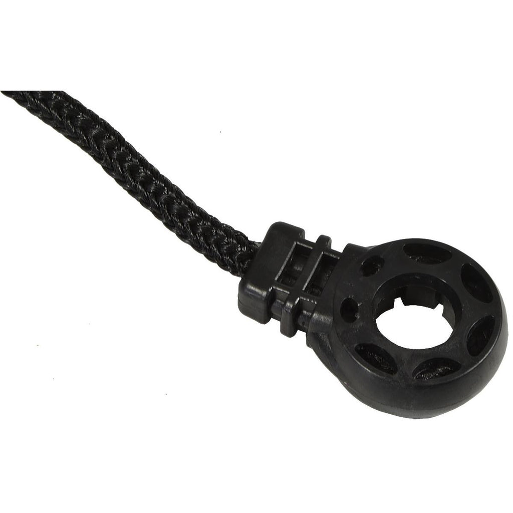 Leagan tip cuib, diametru XXL 110 cm, inaltime reglabila, maxim 150 kg, albastru